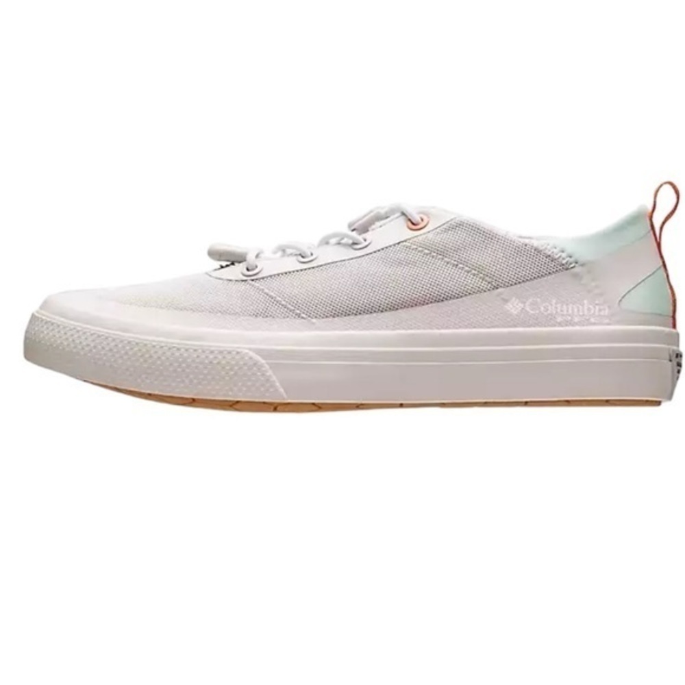 Columbia Sportswear Women's PFG Bonehead Fishing Shoes size 11